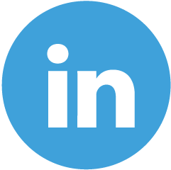 www.linkedin.com/company/imaginescript