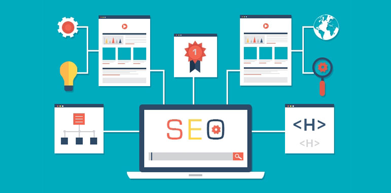 SEO services in Amravati|SEO Company in Amravati